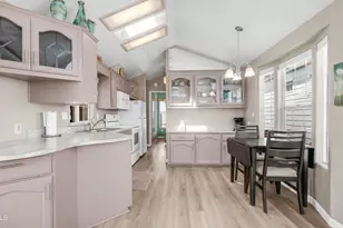 991 Oxide Dr, Apache Junction, AZ 85119 - Photo 11