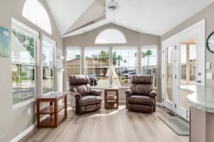 991 Oxide Dr, Apache Junction, AZ 85119 - Photo 1