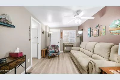 991 Oxide Drive, Apache Junction, AZ 85119 - Photo 17