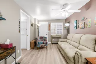 991 Oxide Dr, Apache Junction, AZ 85119 - Photo 17