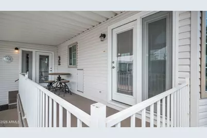 991 Oxide Drive, Apache Junction, AZ 85119 - Photo 25