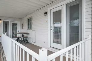 991 Oxide Dr, Apache Junction, AZ 85119 - Photo 25