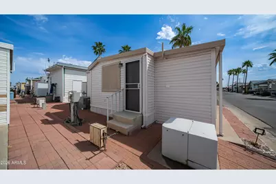 991 Oxide Drive, Apache Junction, AZ 85119 - Photo 31