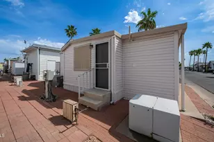 991 Oxide Dr, Apache Junction, AZ 85119 - Photo 31