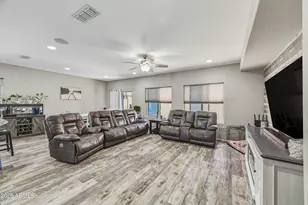 25975 W Wahalla Ln, Buckeye, AZ 85396 - Photo 19