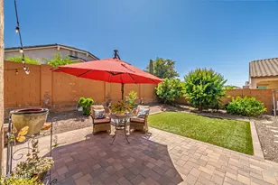 25975 W Wahalla Ln, Buckeye, AZ 85396 - Photo 39