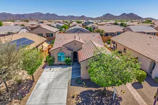 25975 W Wahalla Ln, Buckeye, AZ 85396 - Photo 7
