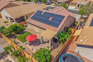 25975 W Wahalla Ln, Buckeye, AZ 85396 - Photo 43