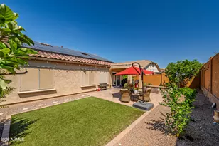 25975 W Wahalla Ln, Buckeye, AZ 85396 - Photo 35