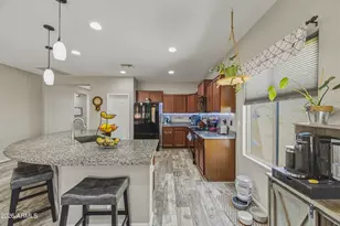 25975 W Wahalla Ln, Buckeye, AZ 85396 - Photo 13