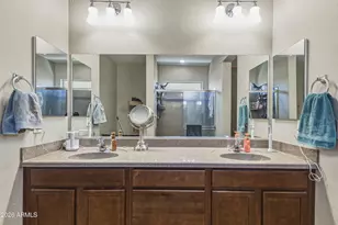 25975 W Wahalla Ln, Buckeye, AZ 85396 - Photo 25