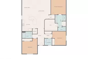 25975 W Wahalla Ln, Buckeye, AZ 85396 - Photo 49