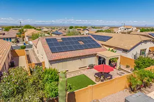 25975 W Wahalla Ln, Buckeye, AZ 85396 - Photo 45