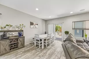 25975 W Wahalla Ln, Buckeye, AZ 85396 - Photo 17