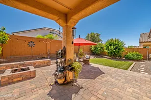 25975 W Wahalla Ln, Buckeye, AZ 85396 - Photo 37