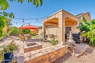 25975 W Wahalla Ln, Buckeye, AZ 85396 - Photo 41