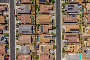 25975 W Wahalla Ln, Buckeye, AZ 85396 - Photo 47