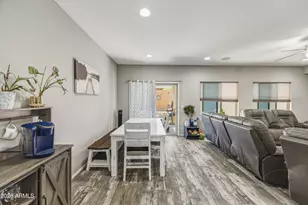 25975 W Wahalla Ln, Buckeye, AZ 85396 - Photo 21