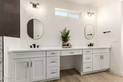 37636 W Coolidge Street, Tonopah, AZ 85354 - Photo 19