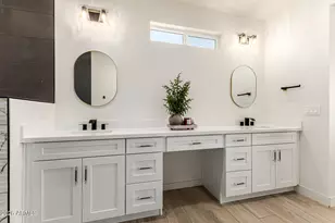 37636 W Coolidge St, Tonopah, AZ 85354 - Photo 19