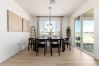 37636 W Coolidge Street, Tonopah, AZ 85354 - Photo 13