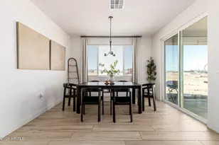 37636 W Coolidge St, Tonopah, AZ 85354 - Photo 13