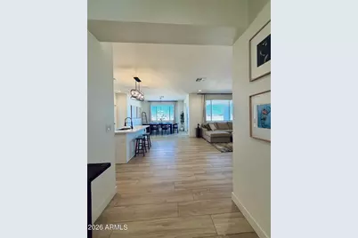 37636 W Coolidge Street, Tonopah, AZ 85354 - Photo 7