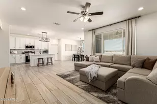 37636 W Coolidge St, Tonopah, AZ 85354 - Photo 9