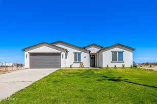 37636 W Coolidge St, Tonopah, AZ 85354 - Photo 29