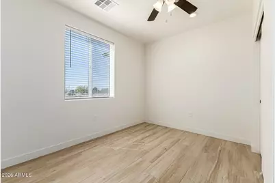37636 W Coolidge Street, Tonopah, AZ 85354 - Photo 27