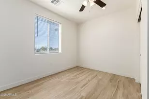 37636 W Coolidge St, Tonopah, AZ 85354 - Photo 27