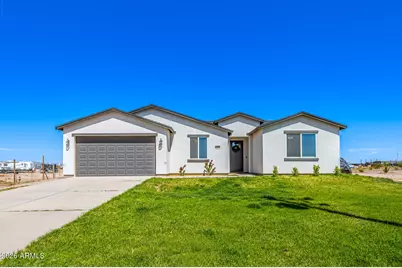 37636 W Coolidge Street, Tonopah, AZ 85354 - Photo 31