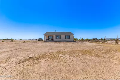 37636 W Coolidge Street, Tonopah, AZ 85354 - Photo 33