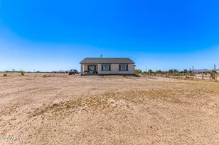 37636 W Coolidge St, Tonopah, AZ 85354 - Photo 33