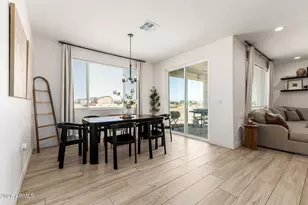 37636 W Coolidge St, Tonopah, AZ 85354 - Photo 13