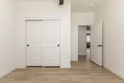 37636 W Coolidge Street, Tonopah, AZ 85354 - Photo 27