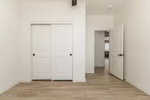 37636 W Coolidge St, Tonopah, AZ 85354 - Photo 27