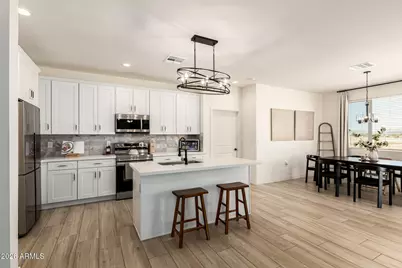 37636 W Coolidge Street, Tonopah, AZ 85354 - Photo 11