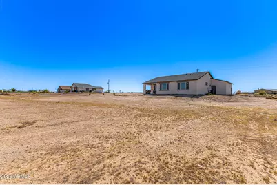 37636 W Coolidge Street, Tonopah, AZ 85354 - Photo 33
