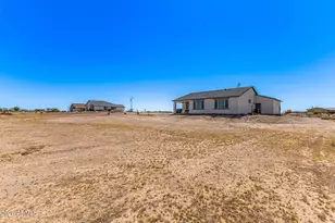 37636 W Coolidge St, Tonopah, AZ 85354 - Photo 33