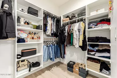 37636 W Coolidge Street, Tonopah, AZ 85354 - Photo 23