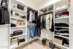 37636 W Coolidge St, Tonopah, AZ 85354 - Photo 23