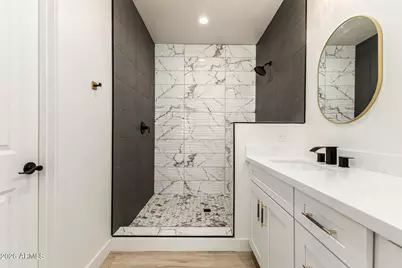 37636 W Coolidge Street, Tonopah, AZ 85354 - Photo 21