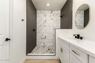 37636 W Coolidge St, Tonopah, AZ 85354 - Photo 21