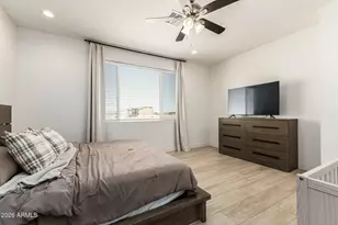 37636 W Coolidge St, Tonopah, AZ 85354 - Photo 15