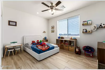 37636 W Coolidge Street, Tonopah, AZ 85354 - Photo 25