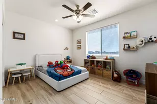 37636 W Coolidge St, Tonopah, AZ 85354 - Photo 25