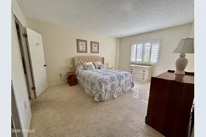 10330 W Thunderbird Boulevard #C203, Sun City, AZ 85351 - Photo 17