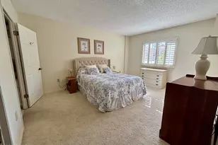 10330 W Thunderbird Blvd, Sun City, AZ 85351 - Photo 17