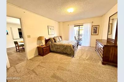 10330 W Thunderbird Boulevard #C203, Sun City, AZ 85351 - Photo 21